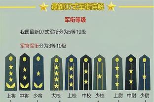 赵探长：北控三连败只输15分且对手都是豪门 差距没有想象中大